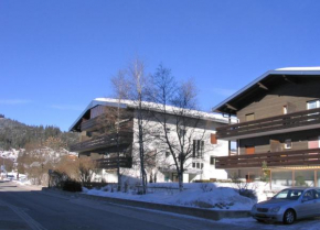 Antoni Apartements, Seefeld In Tirol, Österreich